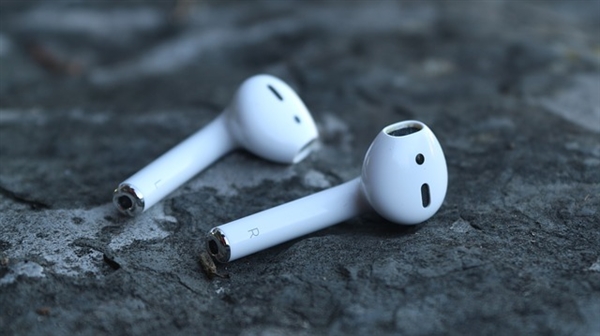 iPhone 15 Pro謝幕！10款蘋果產(chǎn)品將停產(chǎn)