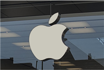 iPhone 16來襲！多款iPhone將退出歷史舞臺 永別了