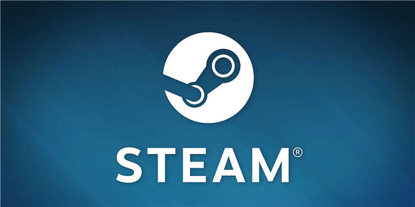 熱搜第一！Steam一夜遭28萬次攻擊：大量玩家無法登入