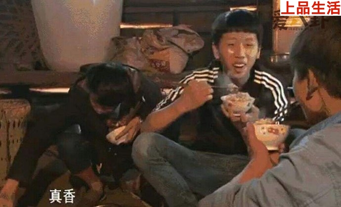變形計(jì)王境澤