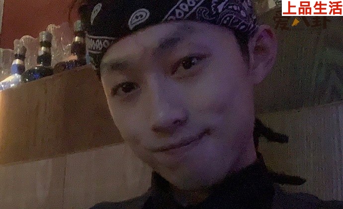 小智個人資料