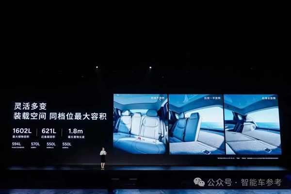 馬斯克一覺醒來：“特斯拉Model 2”在中國上市了！