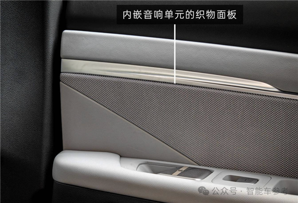 馬斯克一覺醒來：“特斯拉Model 2”在中國上市了！