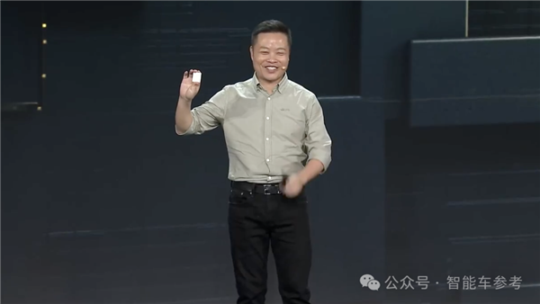 馬斯克一覺醒來：“特斯拉Model 2”在中國上市了！