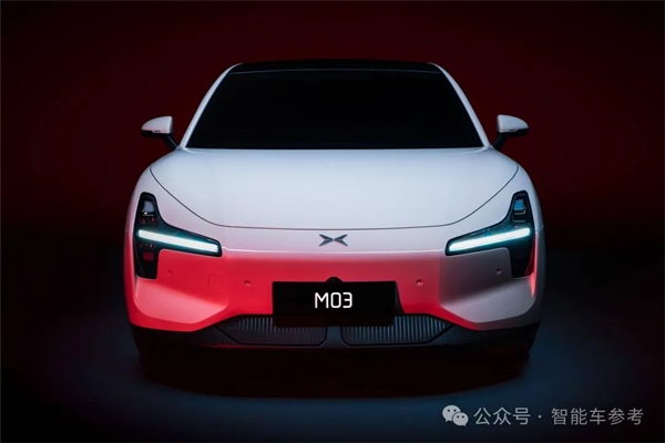 馬斯克一覺醒來：“特斯拉Model 2”在中國上市了！