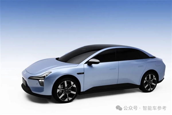 馬斯克一覺醒來：“特斯拉Model 2”在中國上市了！