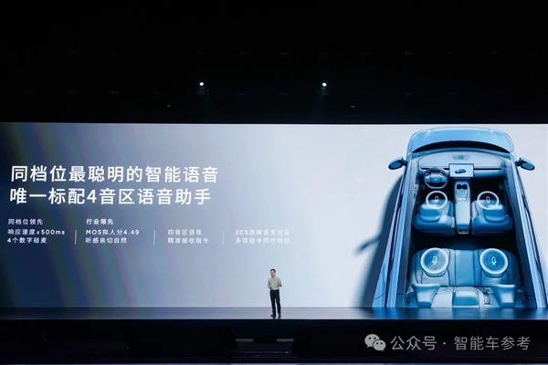 馬斯克一覺醒來：“特斯拉Model 2”在中國上市了！