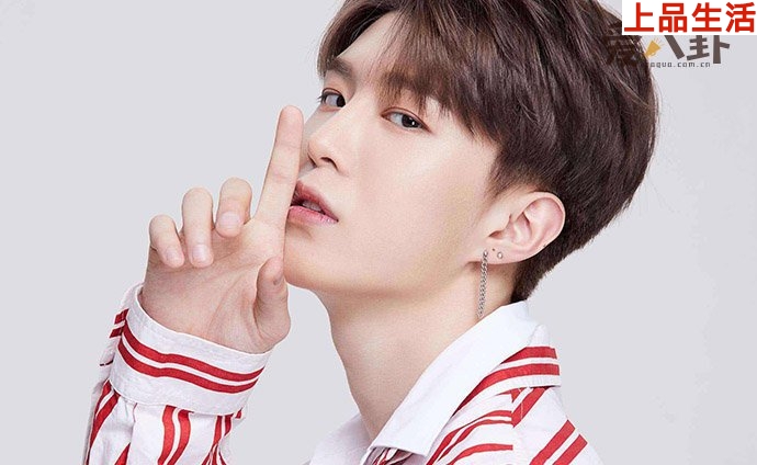 范冰冰范丞丞關(guān)系