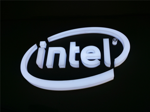 Intel CEO基辛格自信放言：我們的PC市場地位依然強(qiáng)勁！