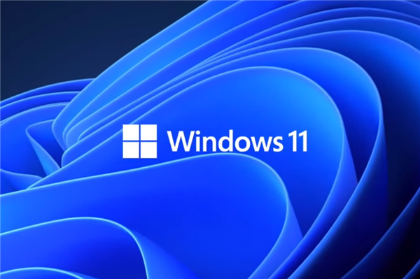Windows 11份額歷史新高達(dá)32%！但仍僅Windows 10的一半