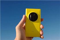夢回諾基亞Lumia 1020！HMD新機曝光：奧利奧重出江湖
