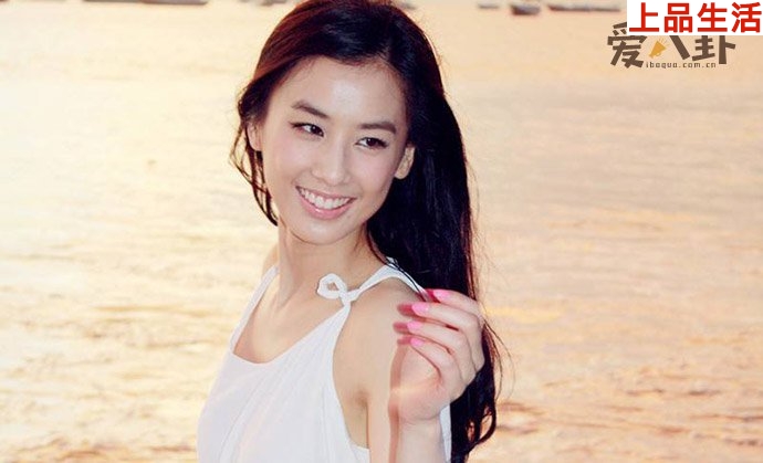 黃圣依為何在乘風破浪中如此大牌