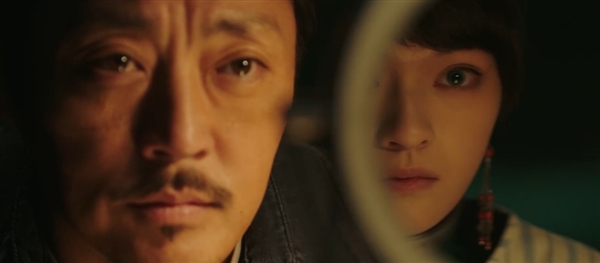 口碑秒殺影版！劇版《異人之下之決戰(zhàn)碧游村》首發(fā)預告：原班人馬