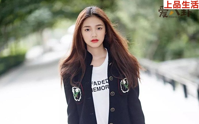 林允為什么一直那么多爭(zhēng)議