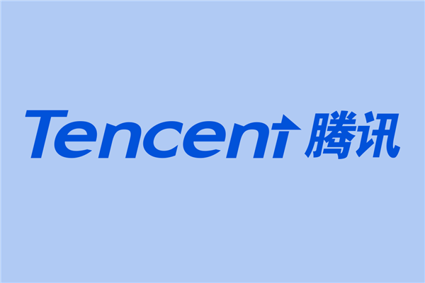 你中招沒！8月被投訴釣魚網(wǎng)站TOP10：假冒騰訊、假冒蘋果前二