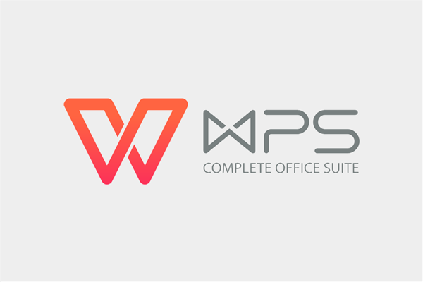 沖上熱搜 WPS又崩了！3個(gè)月已崩4次