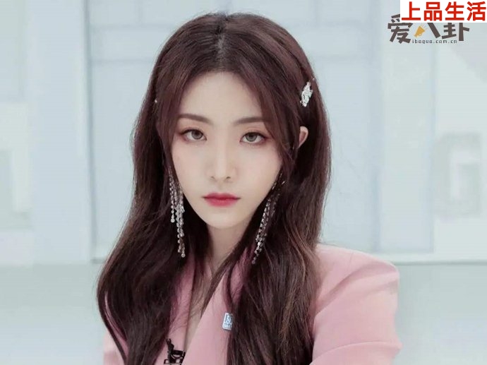 喻言粉絲放話要搞垮愛奇藝？