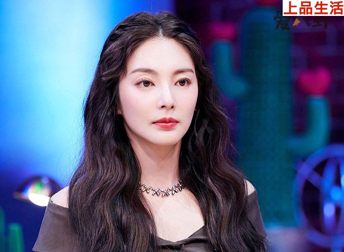 張雨綺唱《粉紅色的回憶》