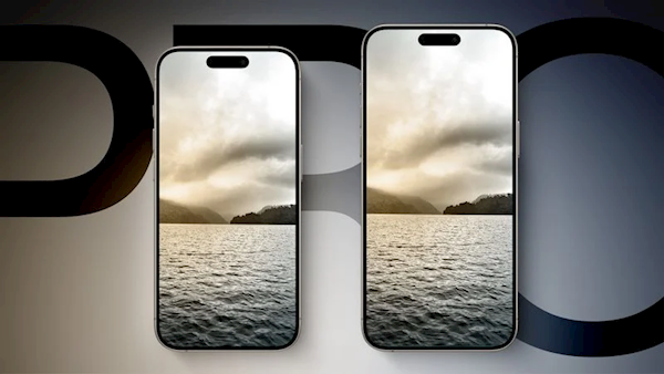 iPhone 16系列今夜發(fā)布！亮點(diǎn)匯總：新增金色、主打AI和影像
