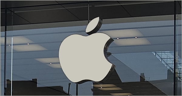 iPhone 16系列今夜發(fā)布！亮點(diǎn)匯總：新增金色、主打AI和影像