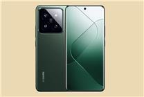 曝小米15要漲價：告別3999時代