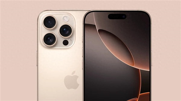 全系USB接口！iPhone 16傳輸速度沒驚喜：相比上代原地踏步