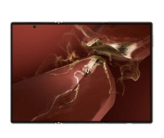 超380萬人已預(yù)約！HUAWEI Mate XT非凡大師9月20開售：19999元起