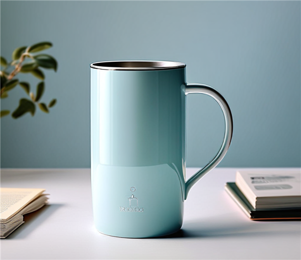 別等渴了再喝水 那就晚了！這些喝水誤區(qū)不懂危害很大