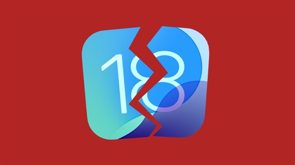 蘋(píng)果iPadOS 18更新翻車！M4版iPad Pro升級(jí)黑屏變磚