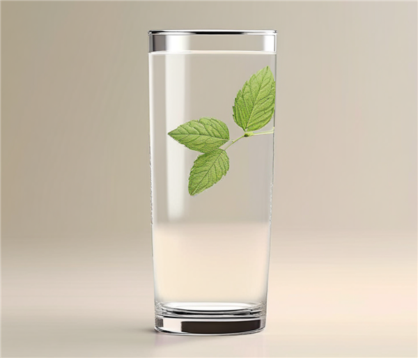 別等渴了再喝水 那就晚了！這些喝水誤區(qū)不懂危害很大