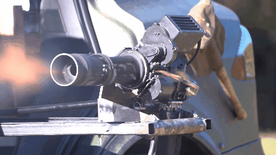 實(shí)測 GPT-o1：學(xué)會(huì)了思考 也學(xué)會(huì)了偷懶