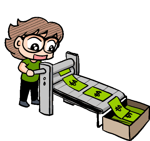 實(shí)測 GPT-o1：學(xué)會(huì)了思考 也學(xué)會(huì)了偷懶