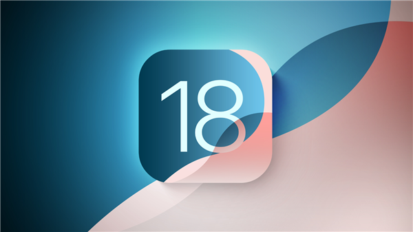 史無前例重大更新遭吐槽！iOS 18相冊恢復(fù)iOS 17辦法來了：3步搞定