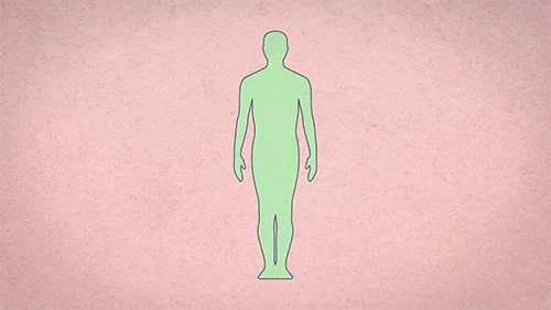 實(shí)測 GPT-o1：學(xué)會(huì)了思考 也學(xué)會(huì)了偷懶