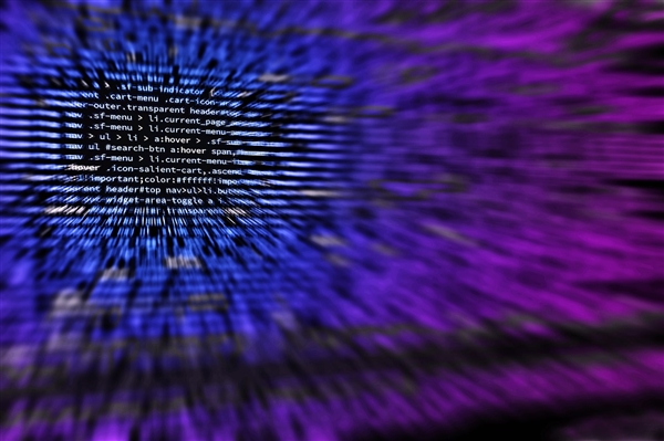 C++發(fā)布革命性提案！內(nèi)存安全成標(biāo)配、大量借鑒Rust