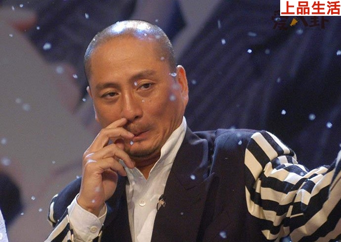 為何稱翁美玲之死與湯鎮(zhèn)業(yè)相關