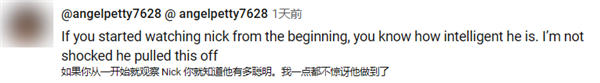370斤的百萬(wàn)粉絲暴食博主：“騙”了全世界長(zhǎng)達(dá)兩年