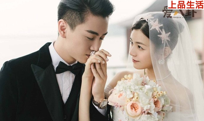 陳曉為陳妍希慶生,陳妍希生日一個人過？
