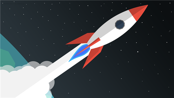 中國航天科技集團稱與SpaceX相比大而不強、不優(yōu)：永不自滿、自大