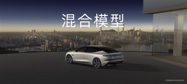 星紀(jì)魅族智能座艙Flyme Auto已接入4個品牌、14款車型：用戶超20萬人