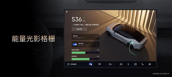 星紀(jì)魅族智能座艙Flyme Auto已接入4個品牌、14款車型：用戶超20萬人