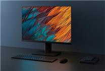 《黑神話：悟空》帶火PC硬件！中國電競顯示器8月銷量飆升56.7%