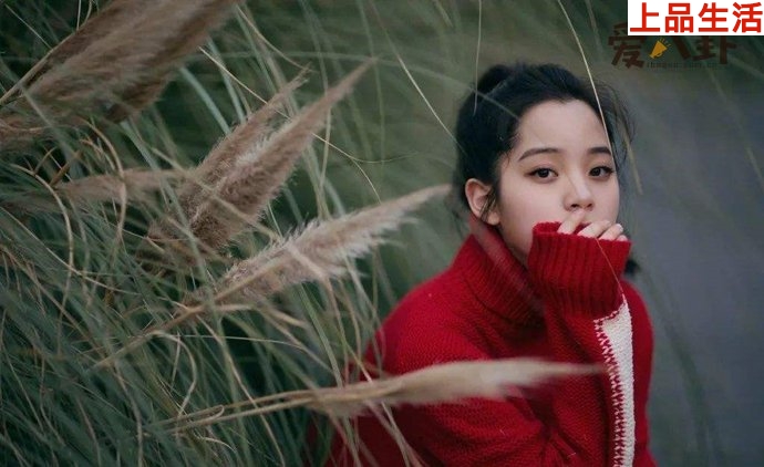歐陽(yáng)娜娜真的有金主嗎