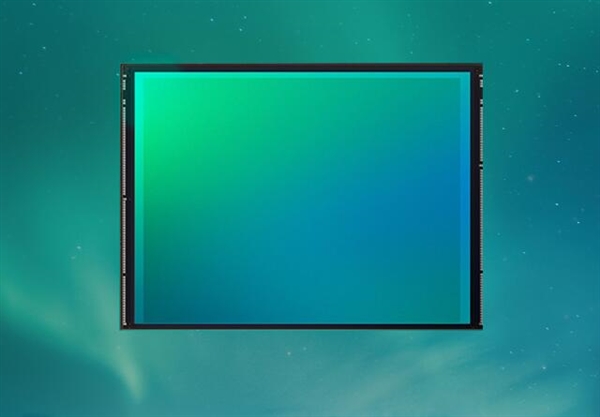 vivo X200系列首發(fā)！索尼光喻LYT-818傳感器降臨