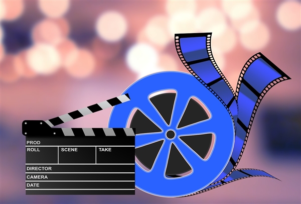 《危機航線》首映禮現場：劉德華帶劉濤張子楓已讀亂回