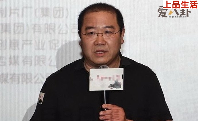 英達(dá)犯了什么事？