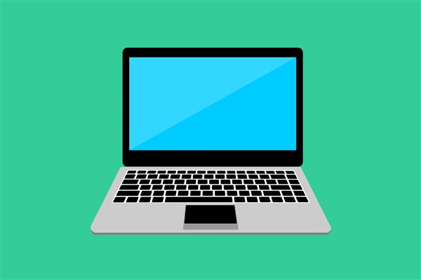 英特爾公布第13代與第14代臺式機CPU不穩(wěn)定根本原因：將提供解決方案