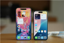 牙膏繼續(xù)擠！蘋果iPhone 18 Pro系列獨(dú)占臺(tái)積電2nm