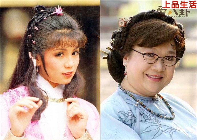 翁美玲去世和沈殿霞有關(guān)？彩虹夫婦真的是幕后主使人？