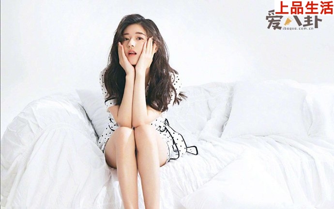 趙露思謊報(bào)體重了嗎？